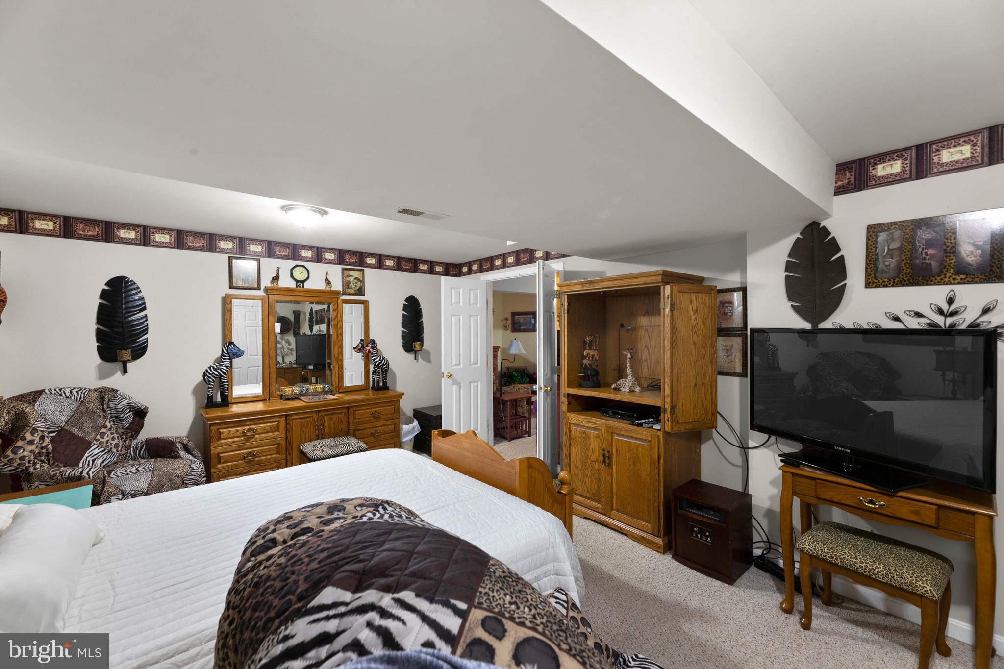 23 Little River Road Laurel, MD 20724 - Photo 42 of 56 Gallery Image 42