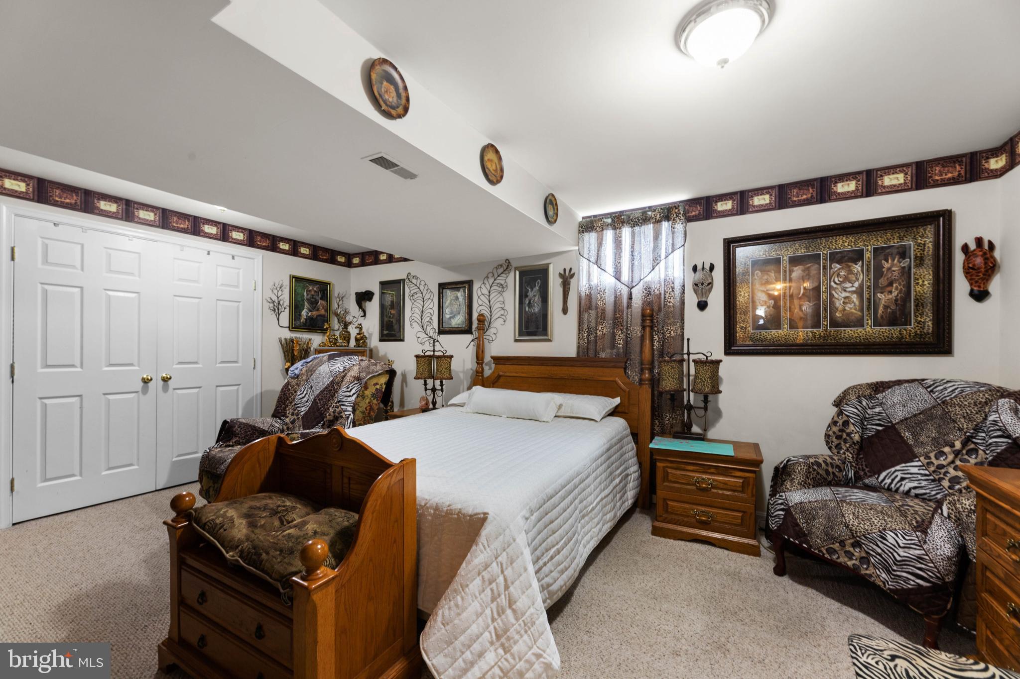 23 Little River Road Laurel, MD 20724 - Photo 43 of 56 Gallery Image 43