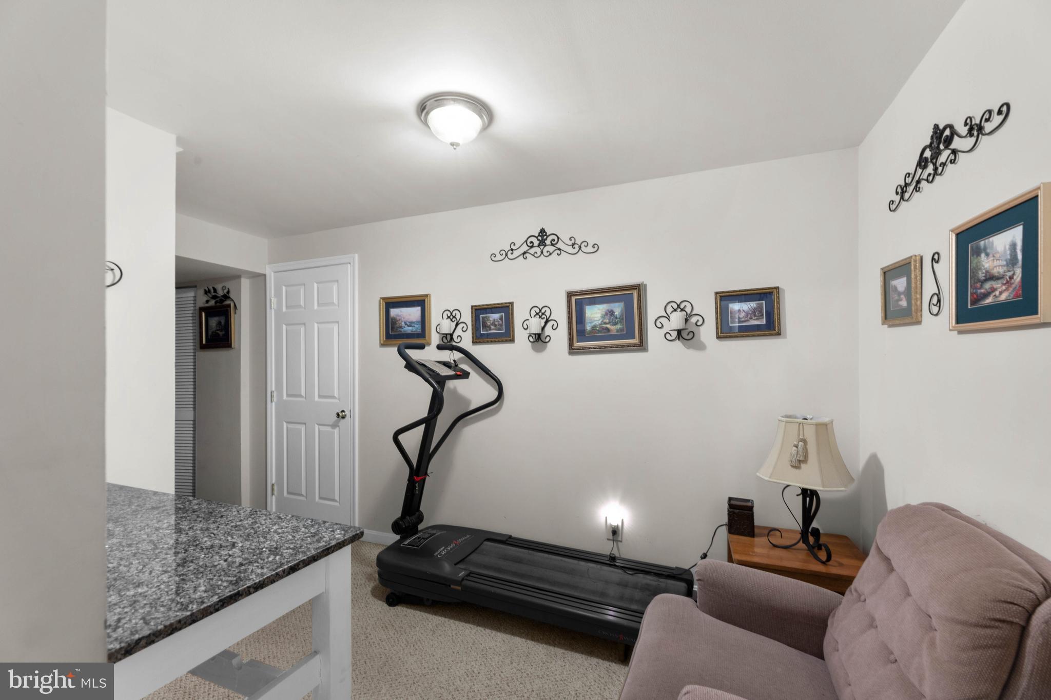 23 Little River Road Laurel, MD 20724 - Photo 44 of 56 Gallery Image 44