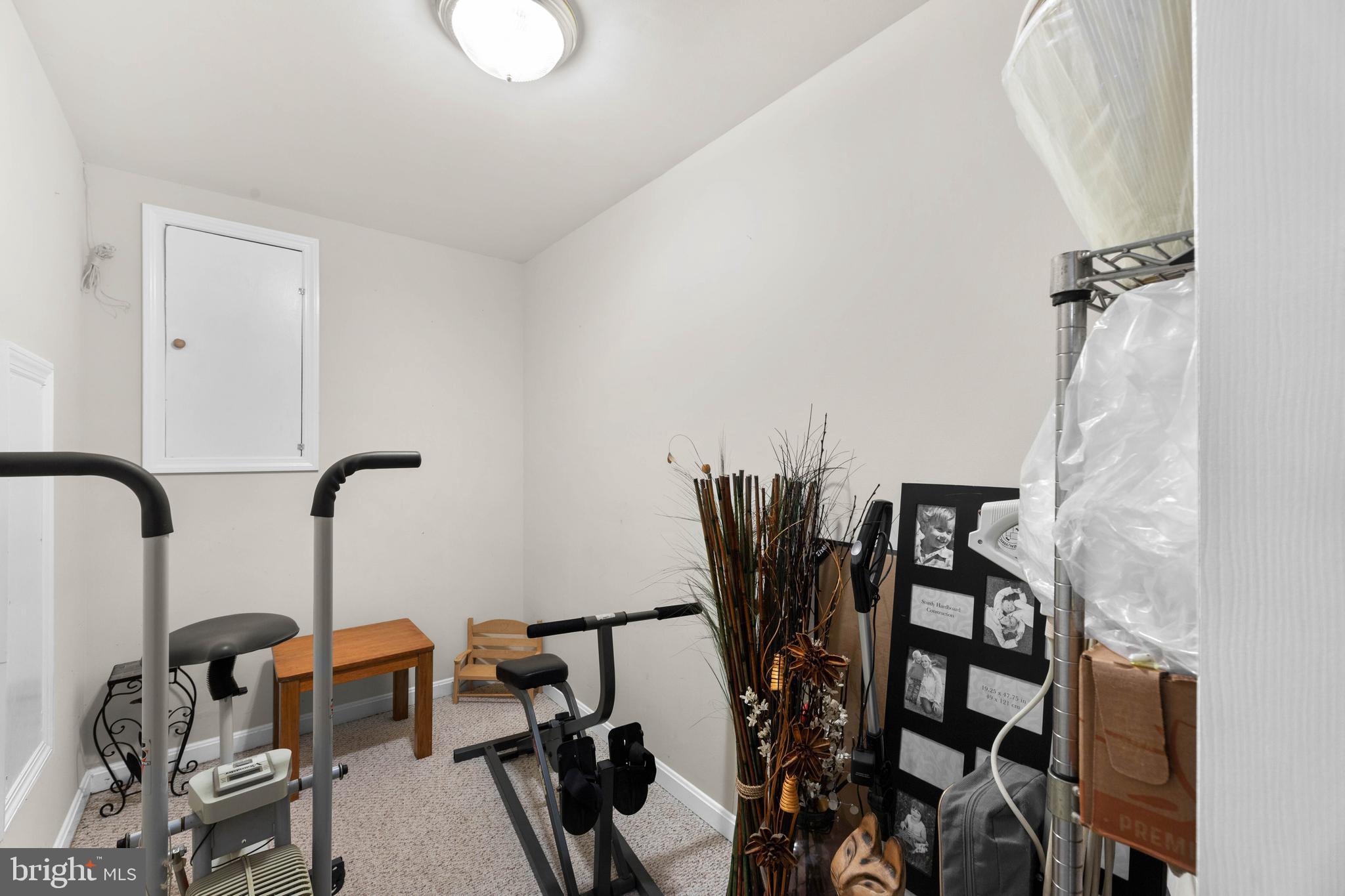 23 Little River Road Laurel, MD 20724 - Photo 45 of 56 Gallery Image 45
