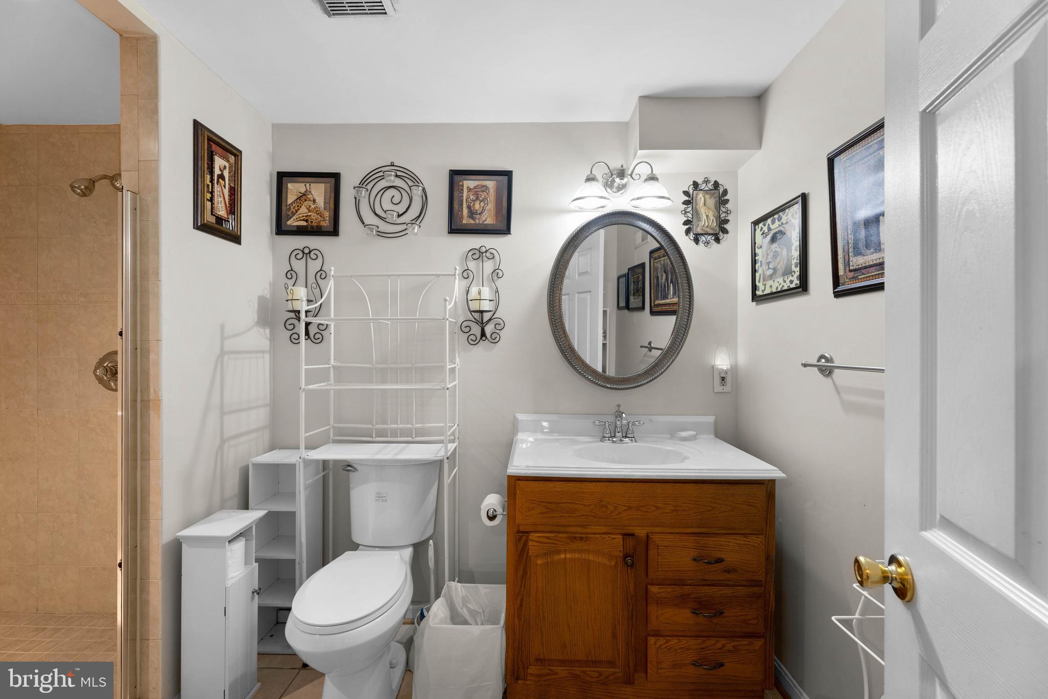 23 Little River Road Laurel, MD 20724 - Photo 46 of 56 Gallery Image 46