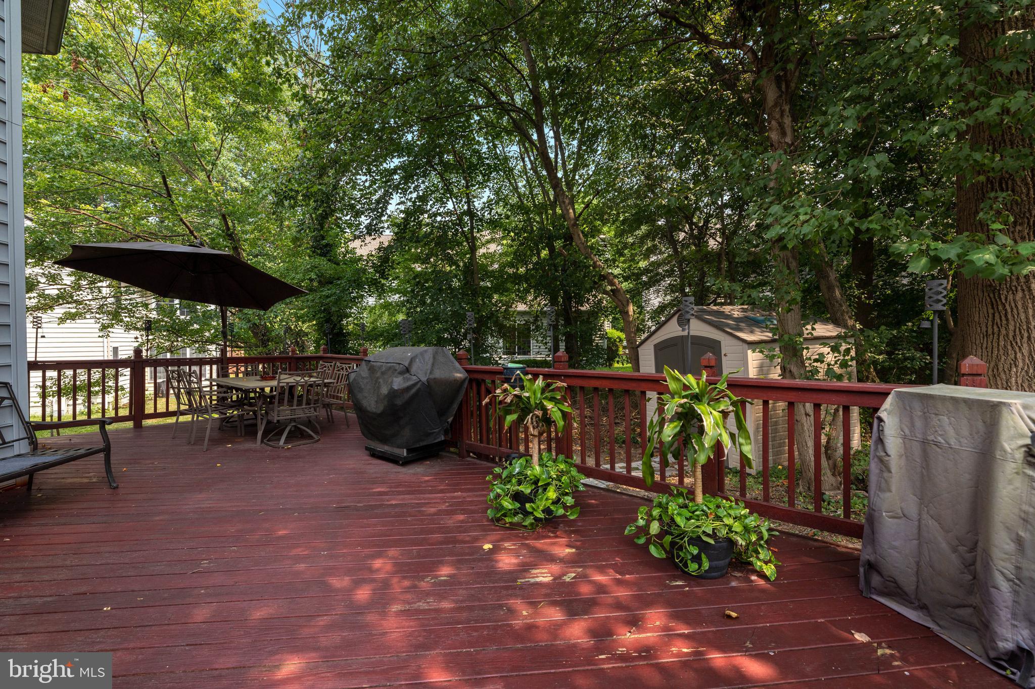 23 Little River Road Laurel, MD 20724 - Photo 48 of 56 Gallery Image 48
