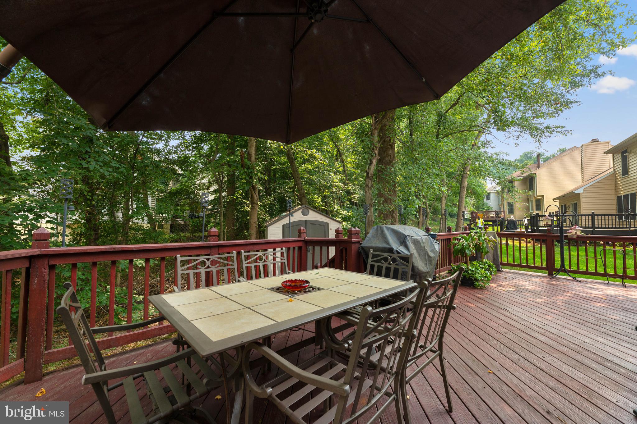 23 Little River Road Laurel, MD 20724 - Photo 49 of 56 Gallery Image 49