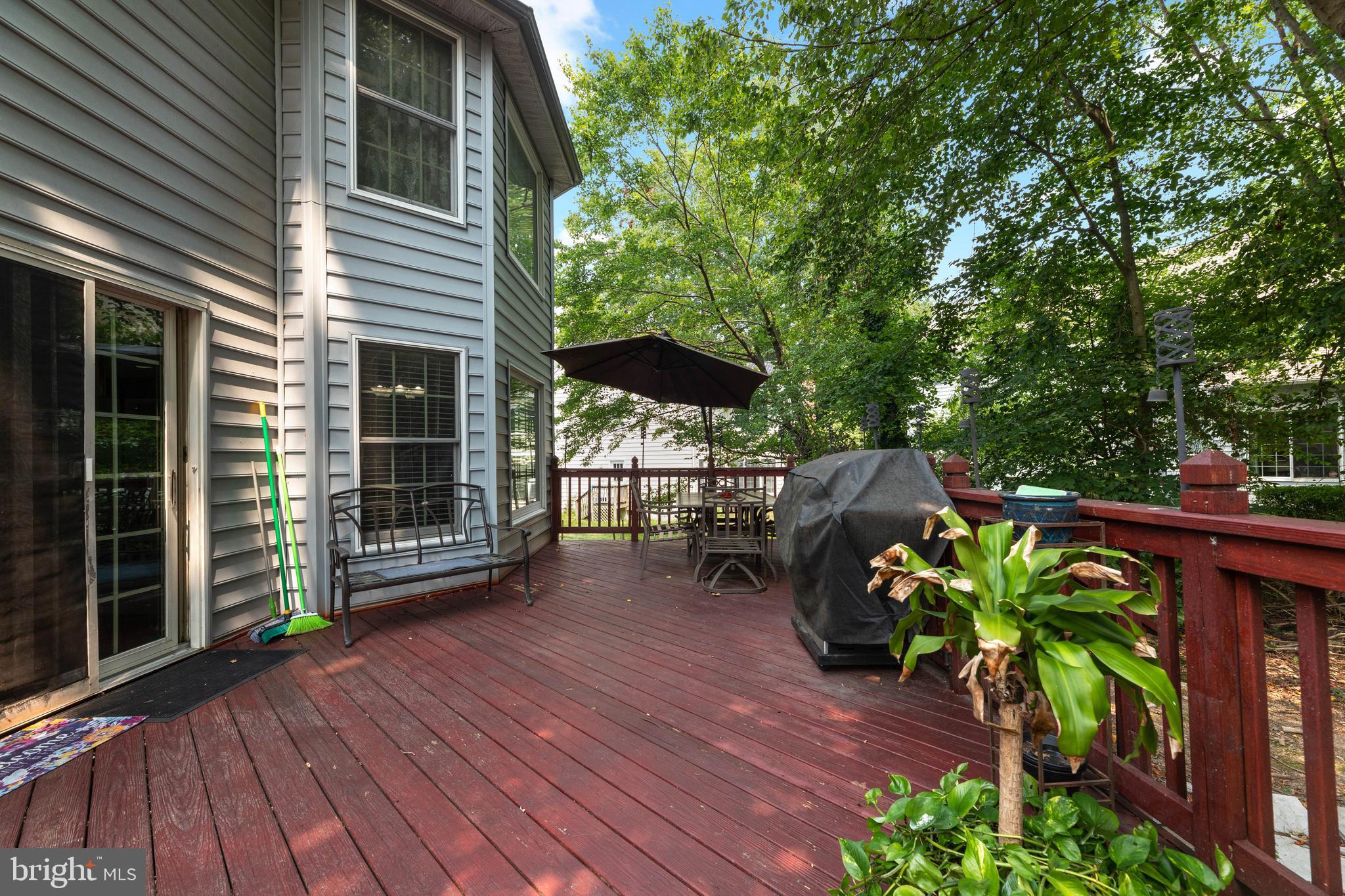 23 Little River Road Laurel, MD 20724 - Photo 50 of 56 Gallery Image 50
