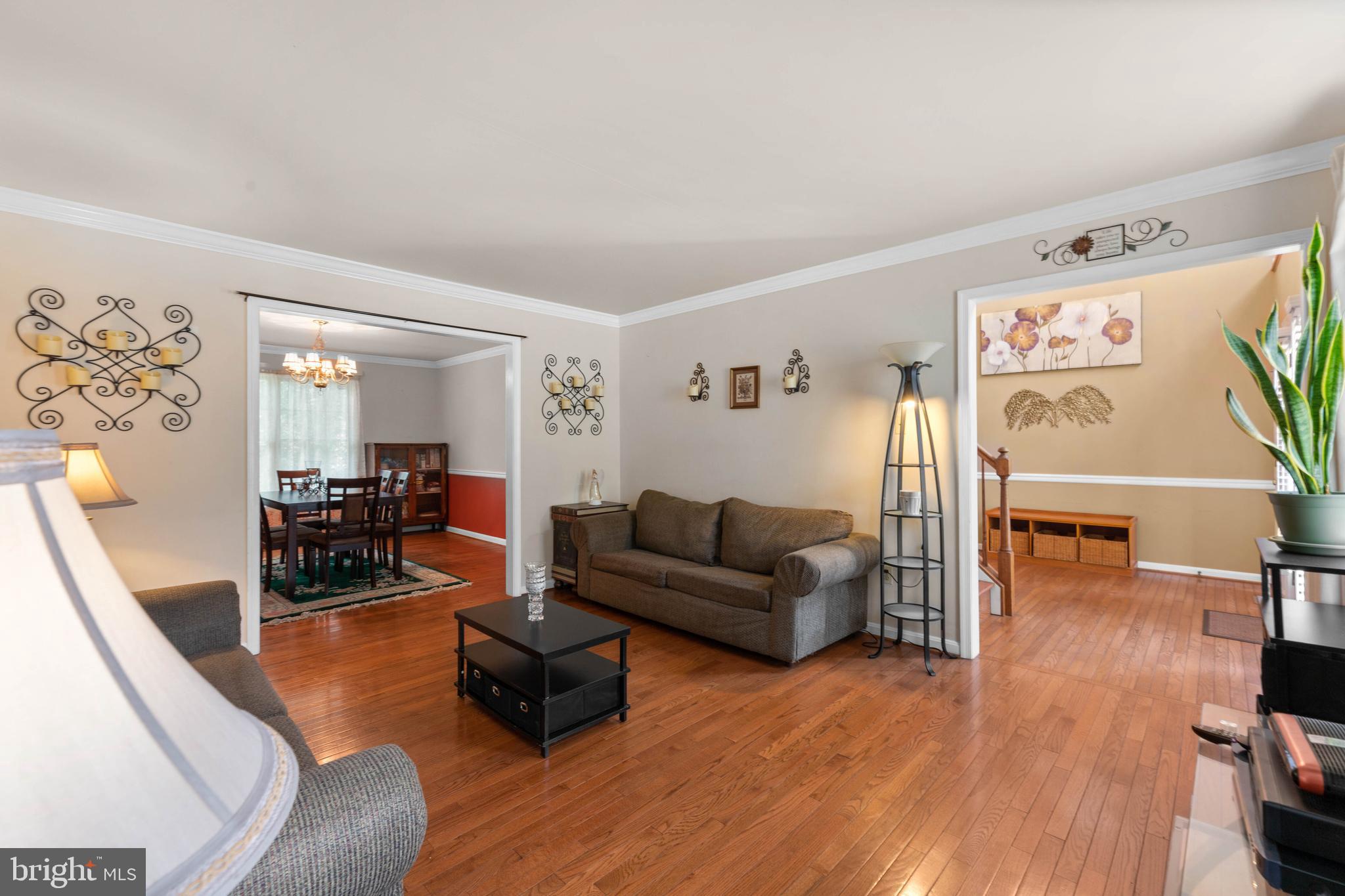 23 Little River Road Laurel, MD 20724 - Photo 6 of 56 Gallery Image 6