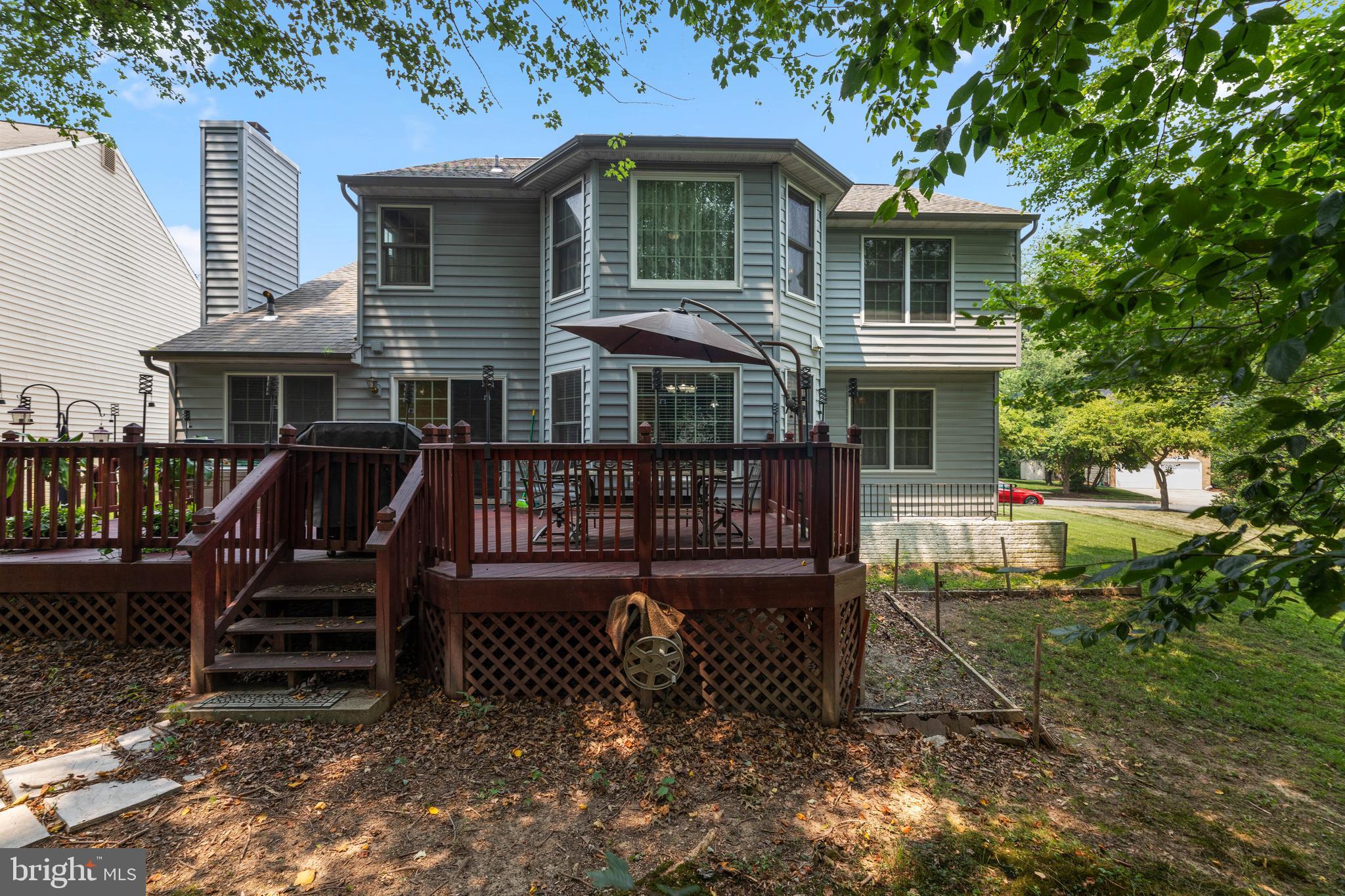 23 Little River Road Laurel, MD 20724 - Photo 51 of 56 Gallery Image 51