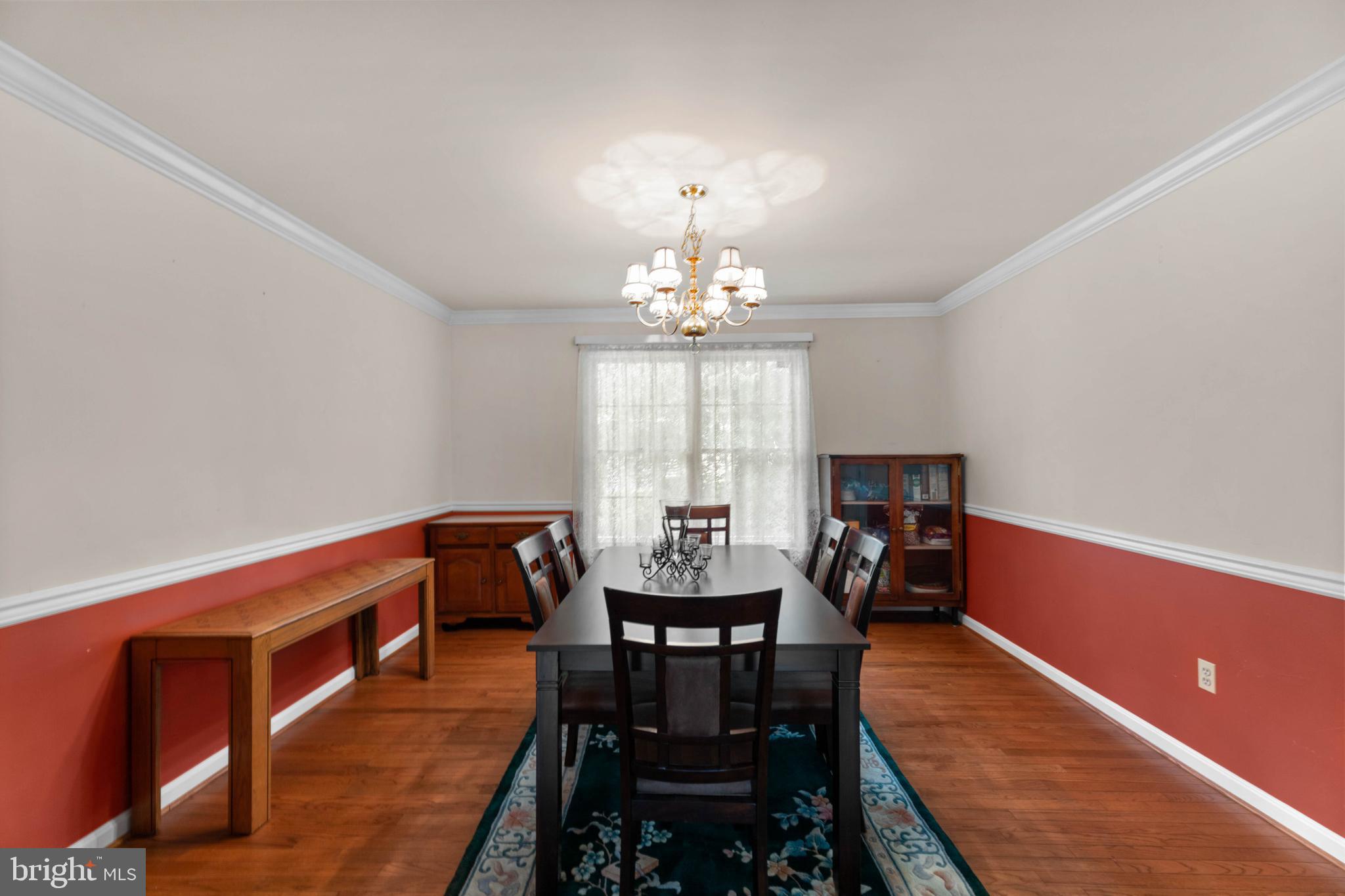 23 Little River Road Laurel, MD 20724 - Photo 8 of 56 Gallery Image 8