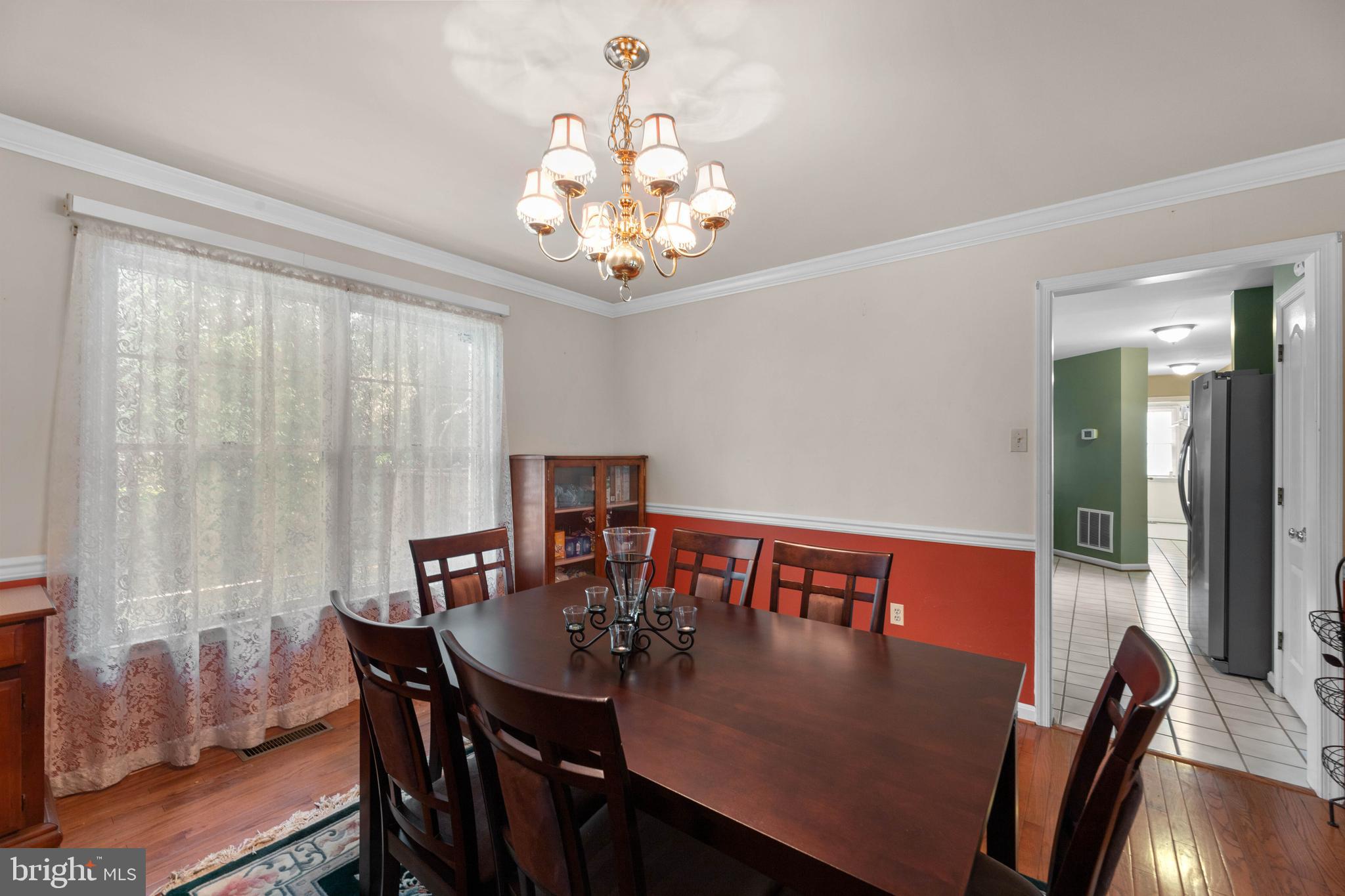 23 Little River Road Laurel, MD 20724 - Photo 9 of 56 Gallery Image 9