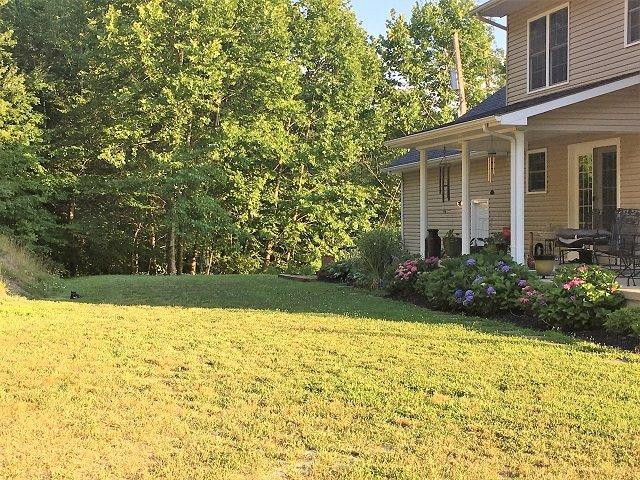3026 North Bend Road Stanton, KY 40380 - Photo 6 of 23 Photo 6