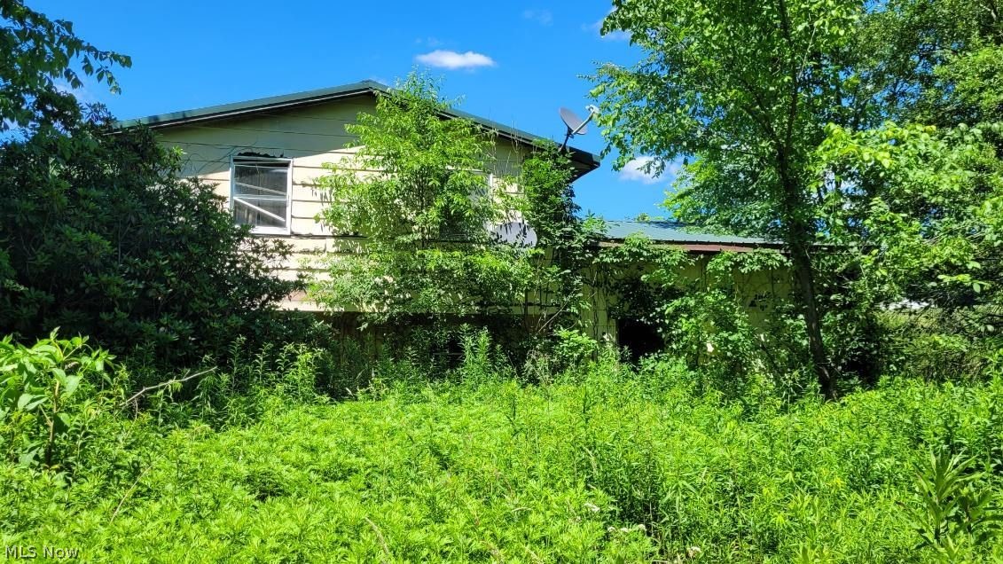 45789 Carlisle Road Lisbon, OH 44432 - Photo 7 of 21