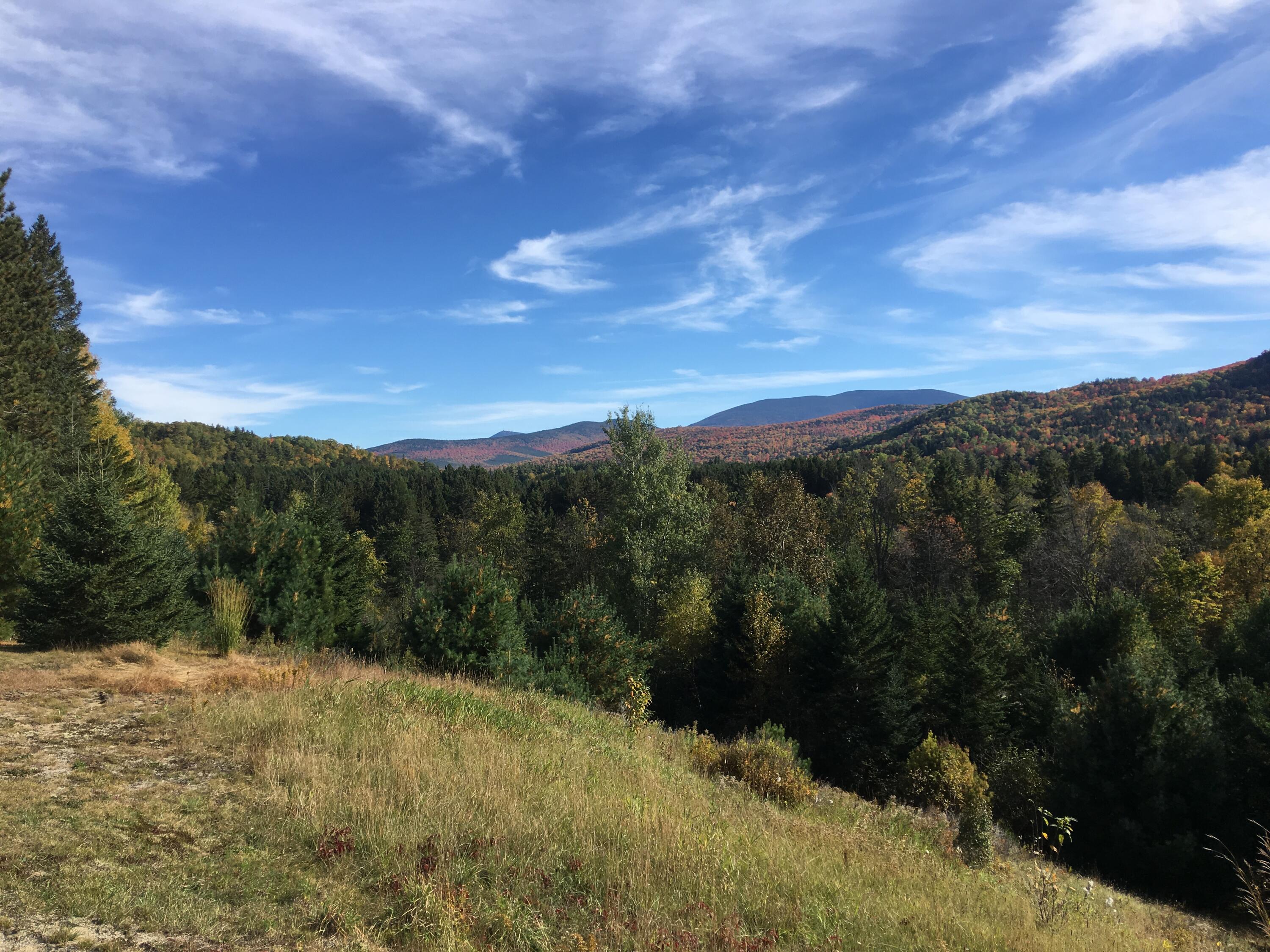 14 Appalachian Road Stratton, ME 04982 - Photo 21 of 38 48