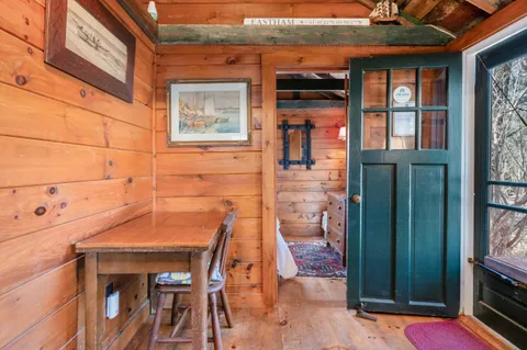 $260,000 | 1975 State Highway, Unit 1, Eastham, MA 02642