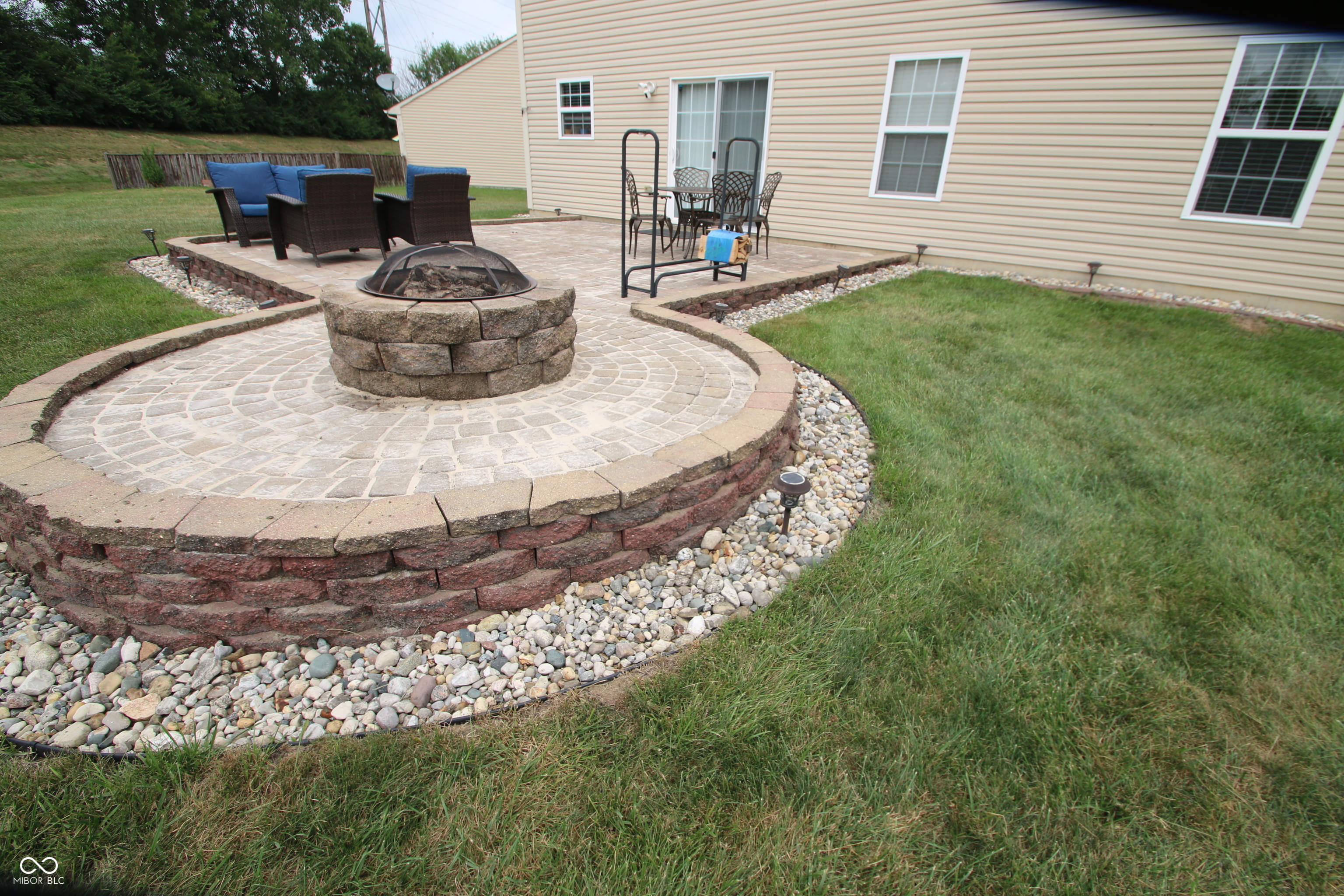 12536 Schoolhouse Road Fishers, IN 46037 - Photo 16 of 40 Gallery Image 16