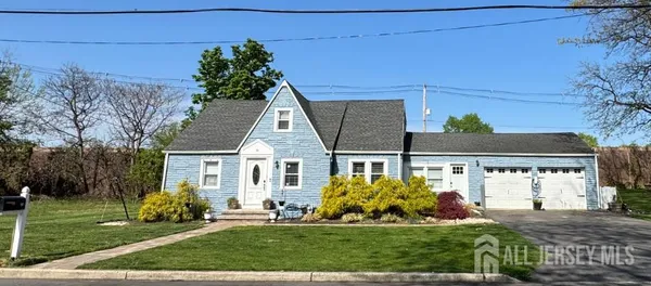 $650,000 | 14 Madison Avenue, Old Bridge, NJ 08857