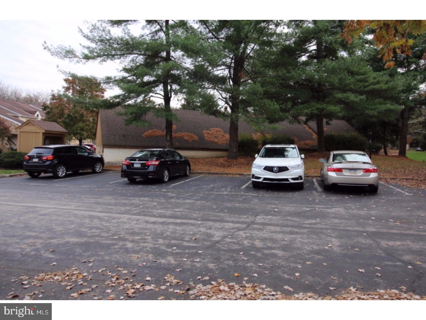 255 Valley Stream Lane Chesterbrook, PA 19087 - Photo 13 of 18