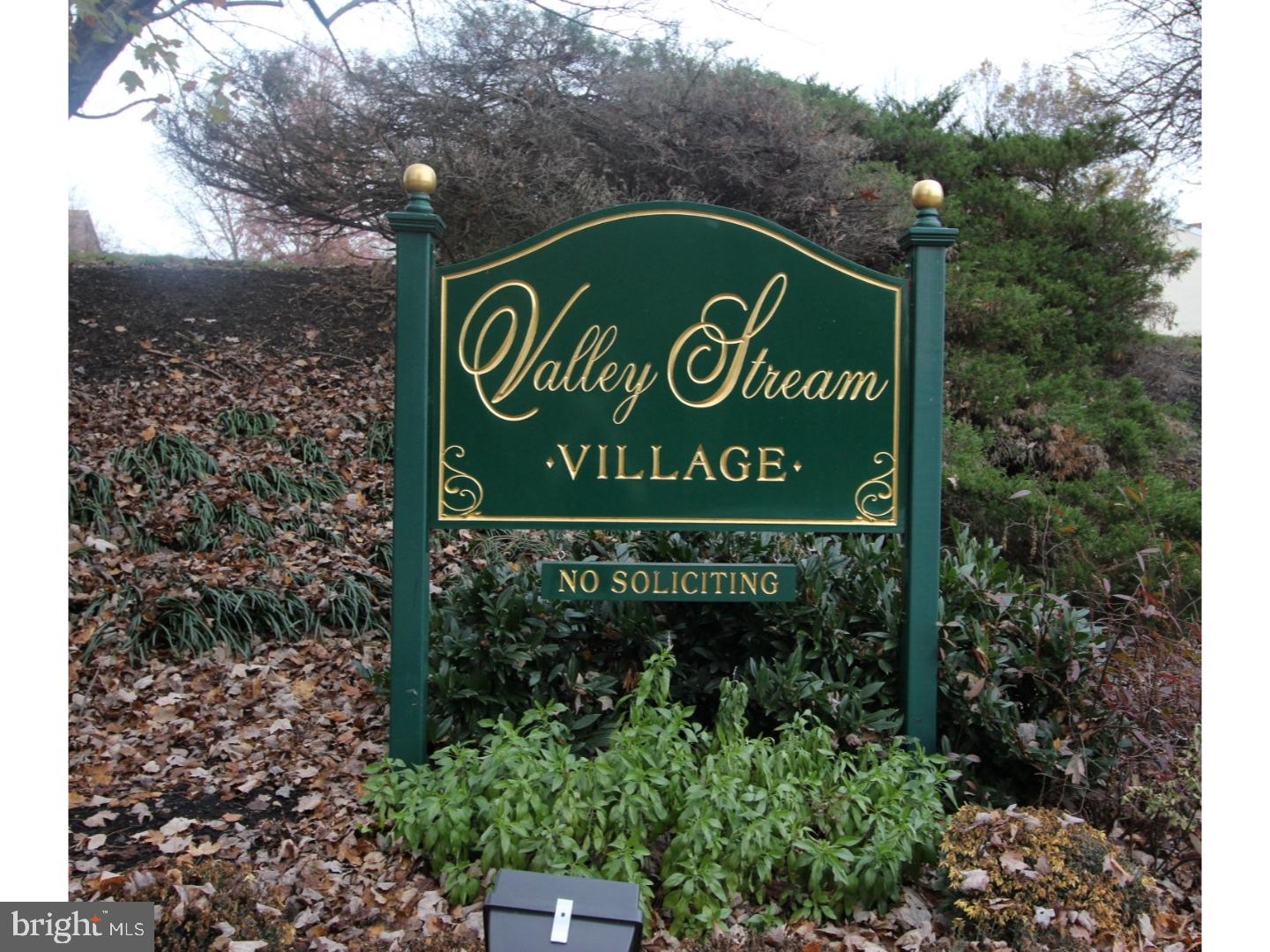255 Valley Stream Lane Chesterbrook, PA 19087 - Photo 14 of 18