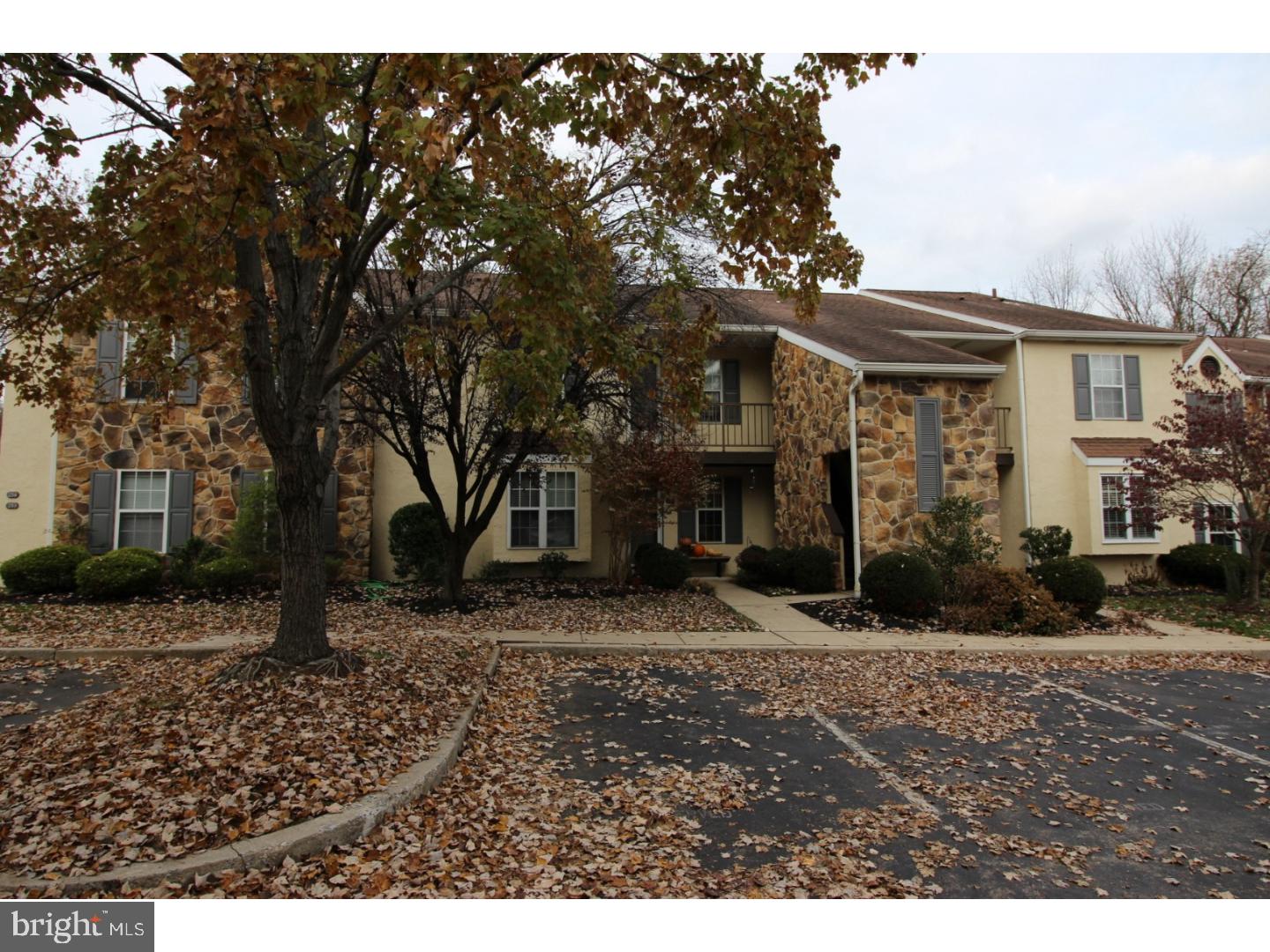 255 Valley Stream Lane Chesterbrook, PA 19087 - Photo 17 of 18