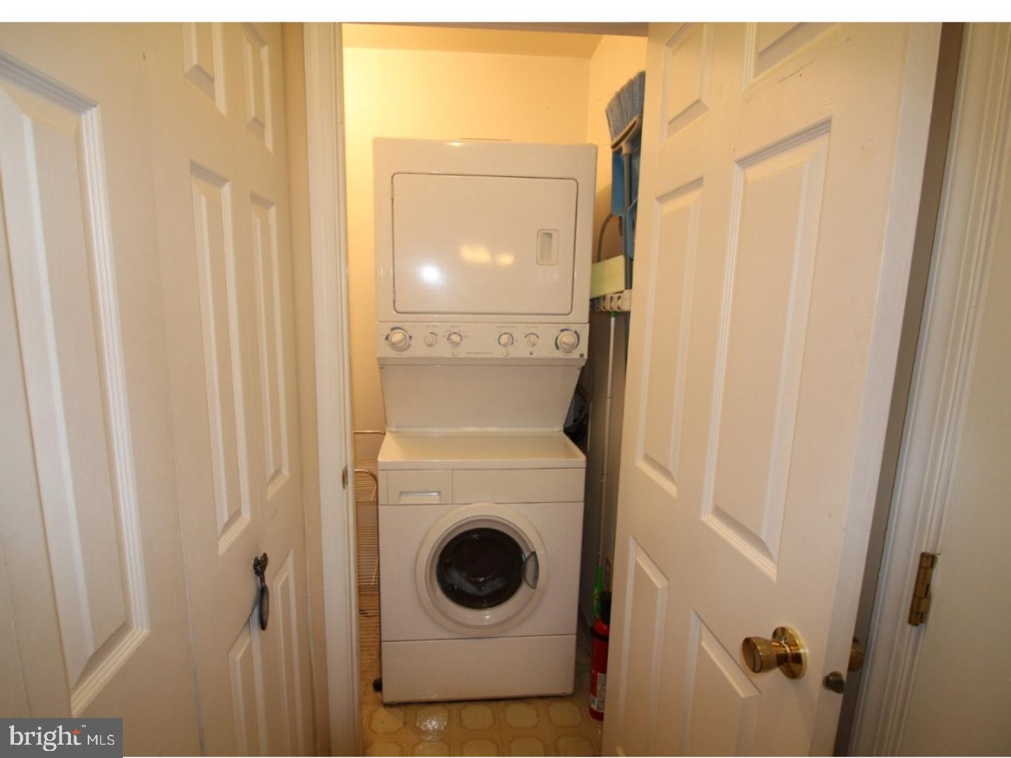 255 Valley Stream Lane Chesterbrook, PA 19087 - Photo 18 of 18 Laundry Room