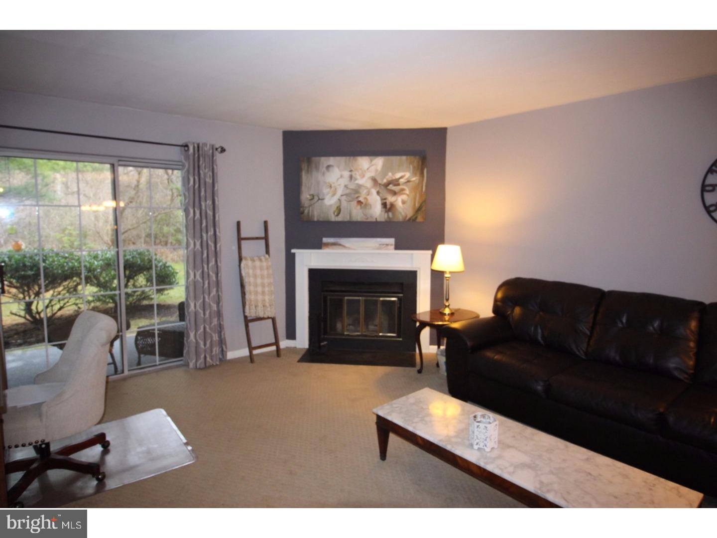 255 Valley Stream Lane Chesterbrook, PA 19087 - Photo 3 of 18