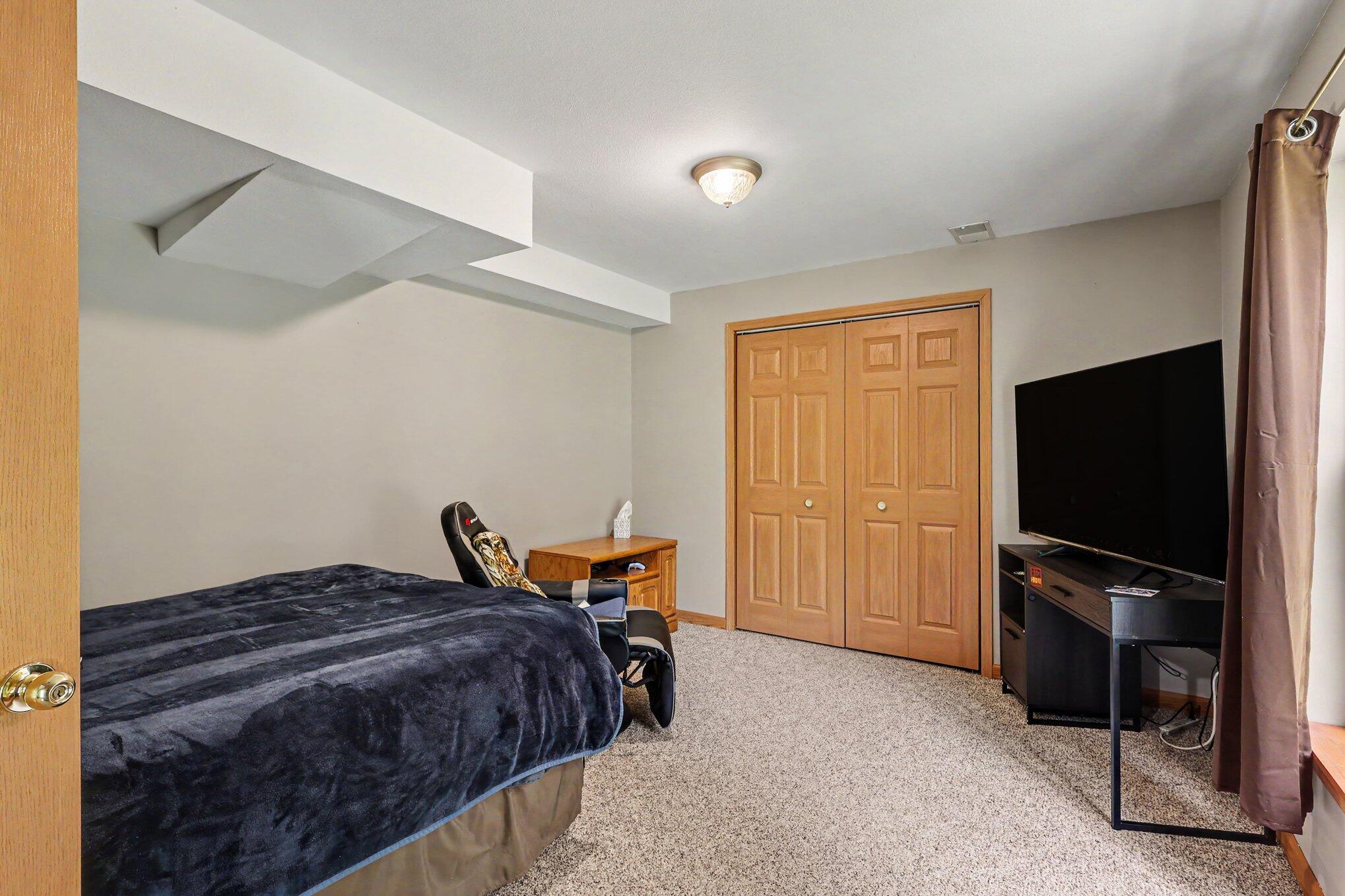 7222 Hancock Road Montague, MI 49437 - Photo 20 of 33 017_file_9983