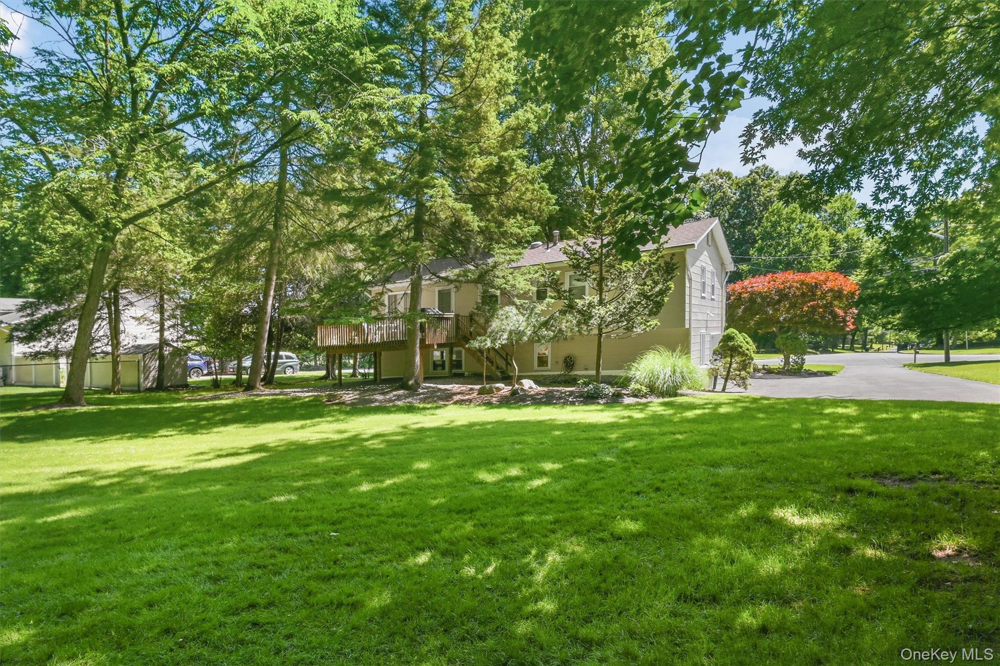 42 Sandy Brook Drive Spring Valley, NY 10977 - Photo 37 of 43