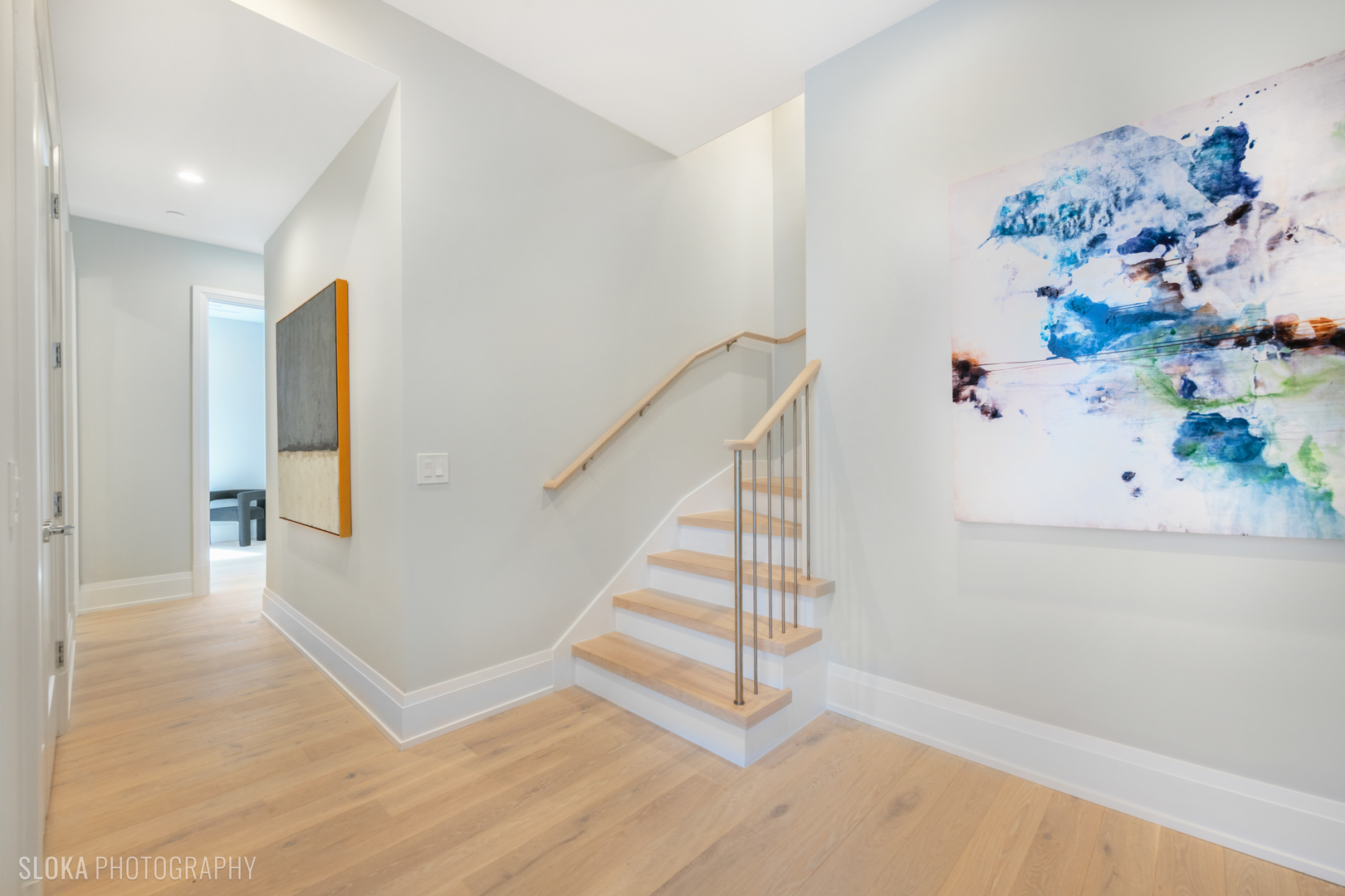 116 North Willard Court, Unit PH01 Chicago, IL 60607 - Photo 78 of 92