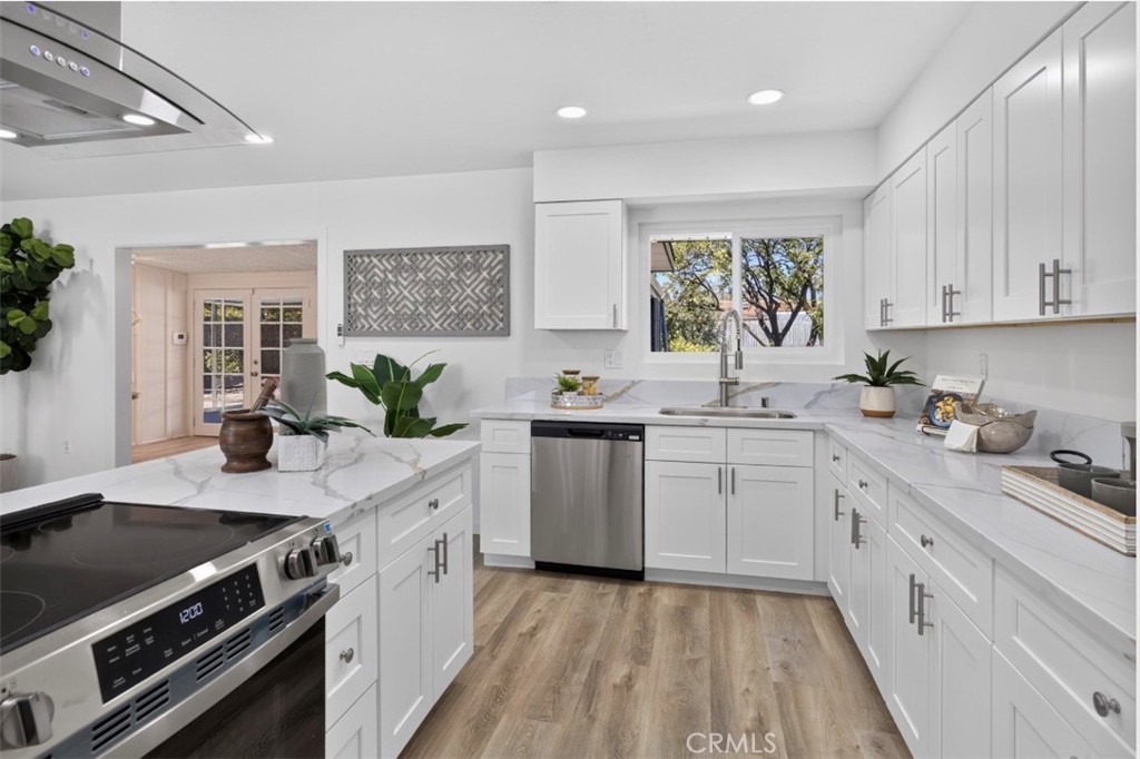 28839 Carmel Road Menifee, CA 92586 - Photo 6 of 31