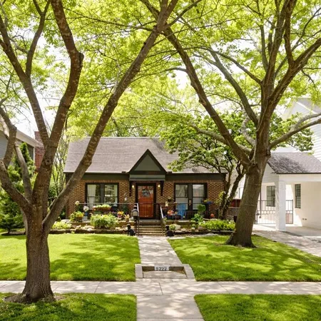 $689,000 | 5222 Vickery Boulevard, Dallas, TX 75206