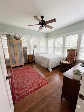 $689,000 | 5222 Vickery Boulevard, Dallas, TX 75206