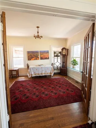 $689,000 | 5222 Vickery Boulevard, Dallas, TX 75206
