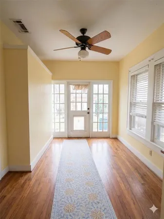 $689,000 | 5222 Vickery Boulevard, Dallas, TX 75206