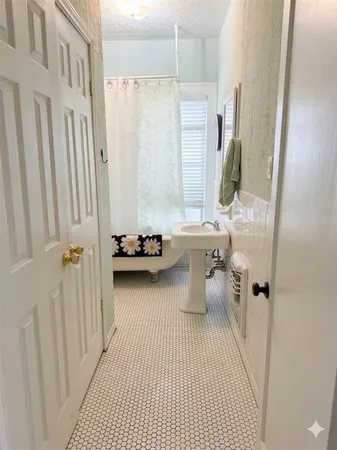 $689,000 | 5222 Vickery Boulevard, Dallas, TX 75206