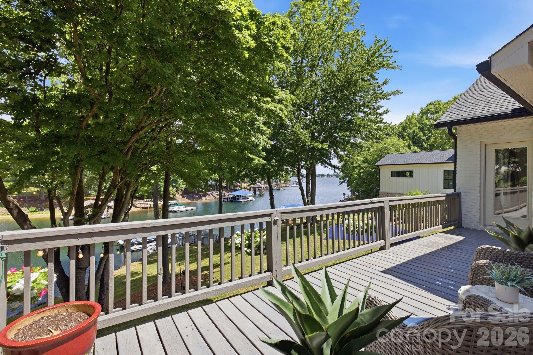 7559 Rabbit Circle Denver, NC 28037 - Photo 13 of 48 Gallery Image 13