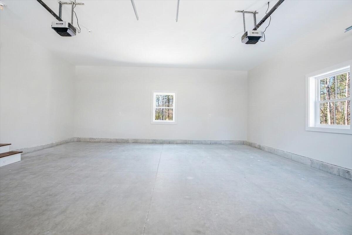 321 Pownal Road Freeport, ME 04032 - Photo 101 of 114 103-2026-04-07_Heather Roy_321 Pownal Rd