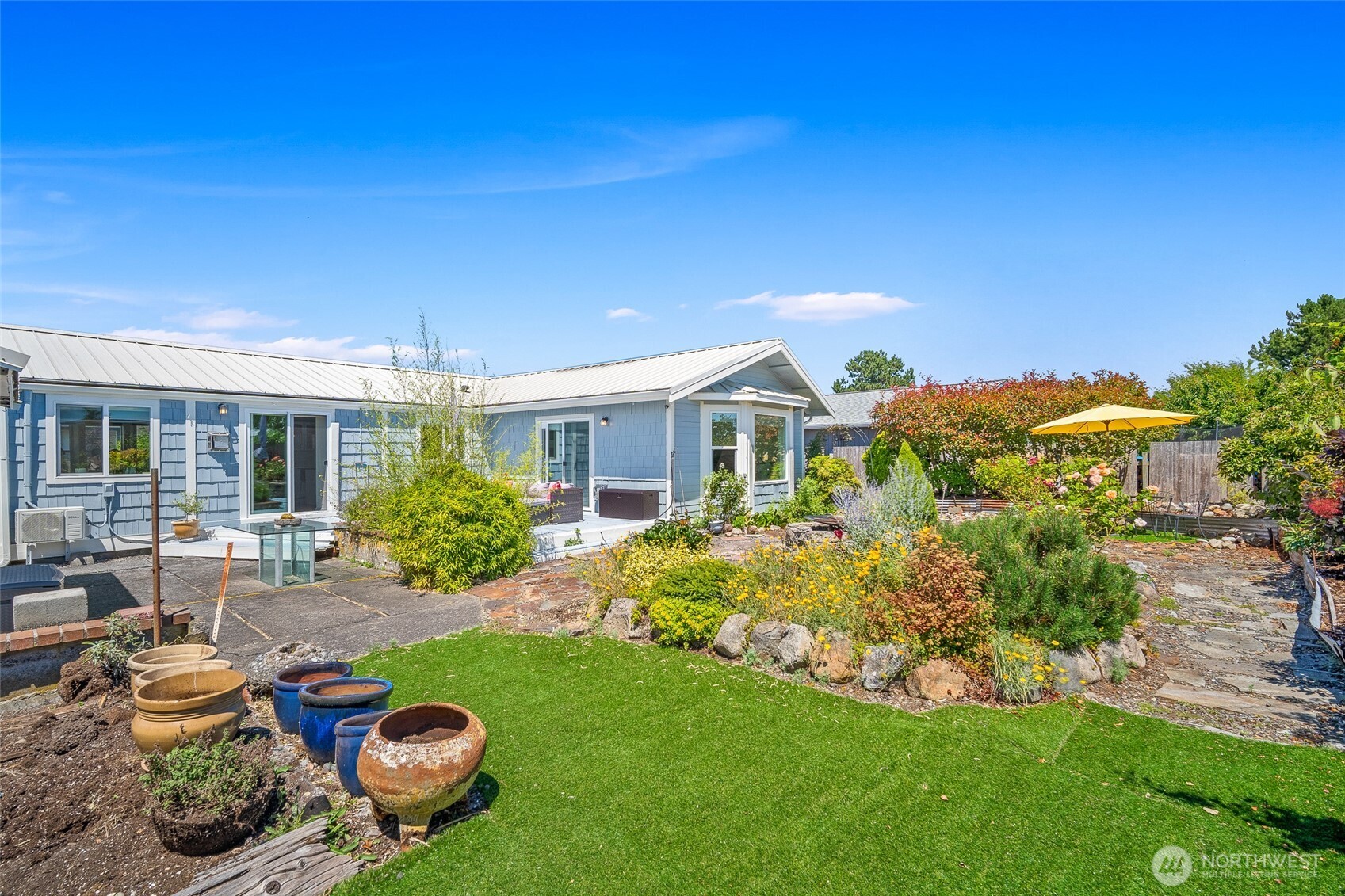 8142 Cowichan Road Blaine, WA 98230 - Photo 31 of 40
