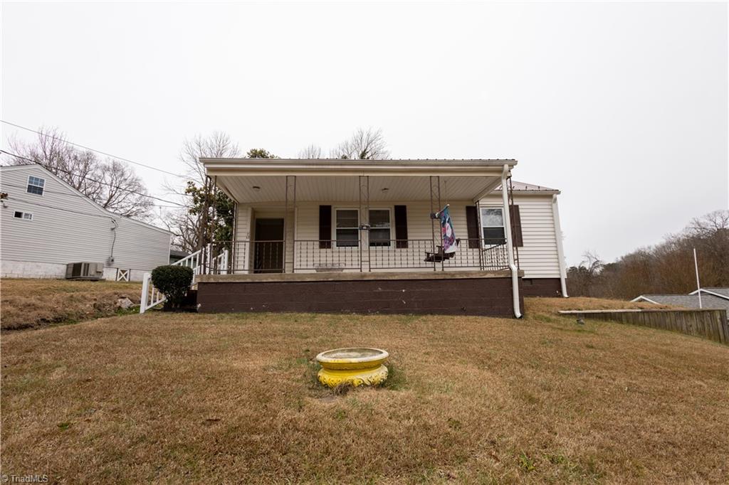 1112 Countryside Drive High Point, NC 27265 - Photo 1 of 14 Gallery Image 1