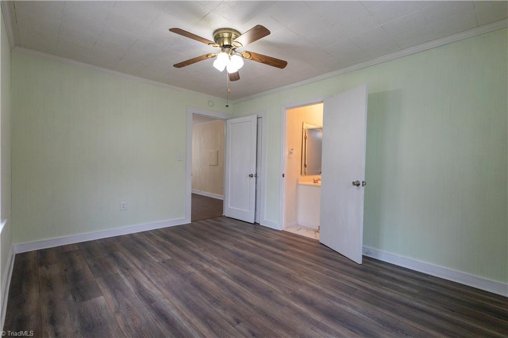 1112 Countryside Drive High Point, NC 27265 - Photo 6 of 14 Gallery Image 6