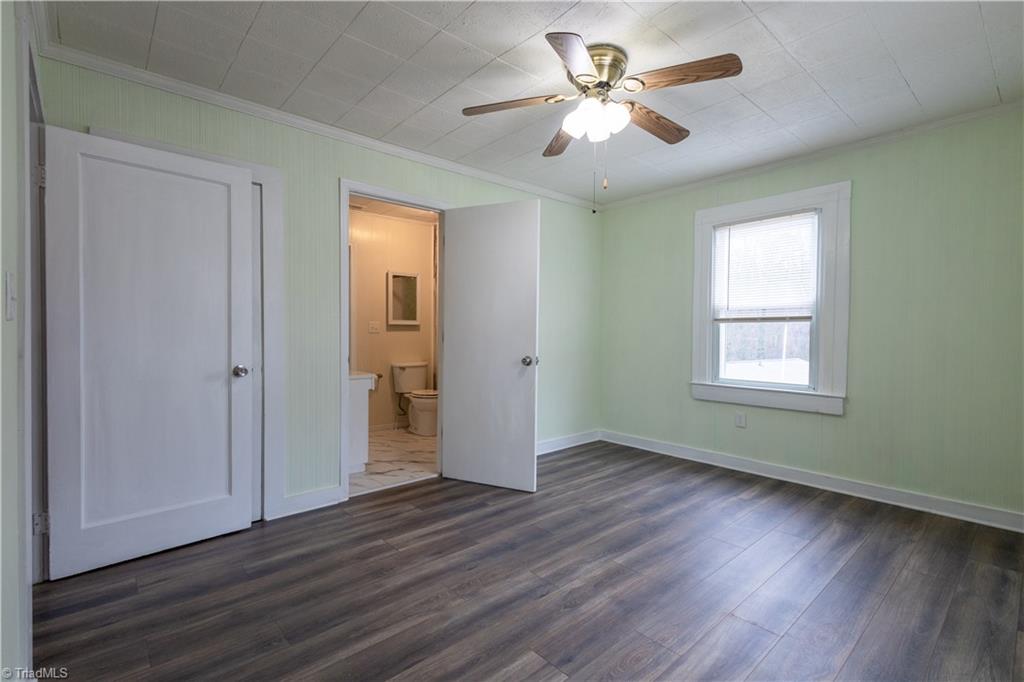 1112 Countryside Drive High Point, NC 27265 - Photo 7 of 14 Gallery Image 7