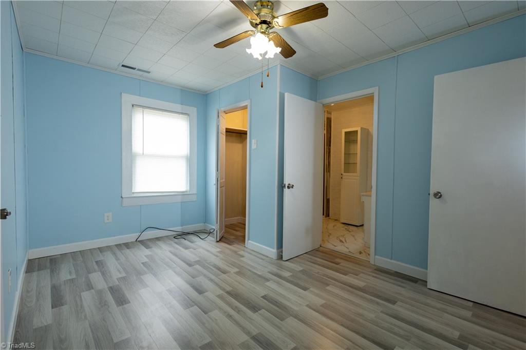 1112 Countryside Drive High Point, NC 27265 - Photo 8 of 14 Gallery Image 8