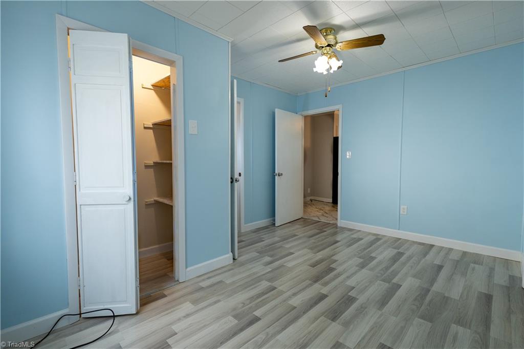 1112 Countryside Drive High Point, NC 27265 - Photo 9 of 14 Gallery Image 9