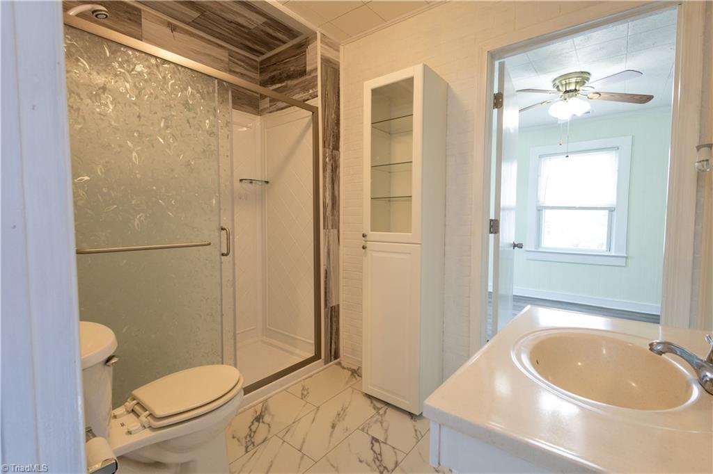 1112 Countryside Drive High Point, NC 27265 - Photo 10 of 14 Gallery Image 10