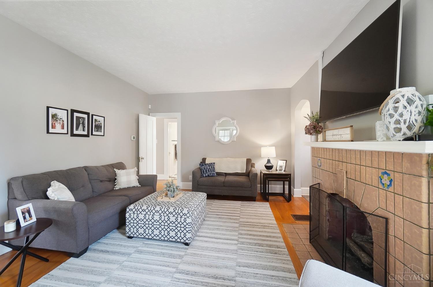 7530 Montgomery Road Cincinnati, OH 45236 - Photo 6 of 34 Gallery Image 6