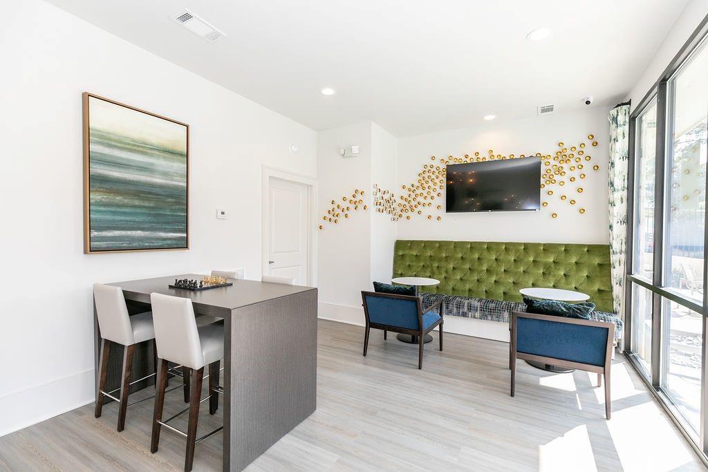 1401 West Paces Ferry Road Northwest, Unit 4307 Atlanta, GA 30327 - Photo 31 of 33