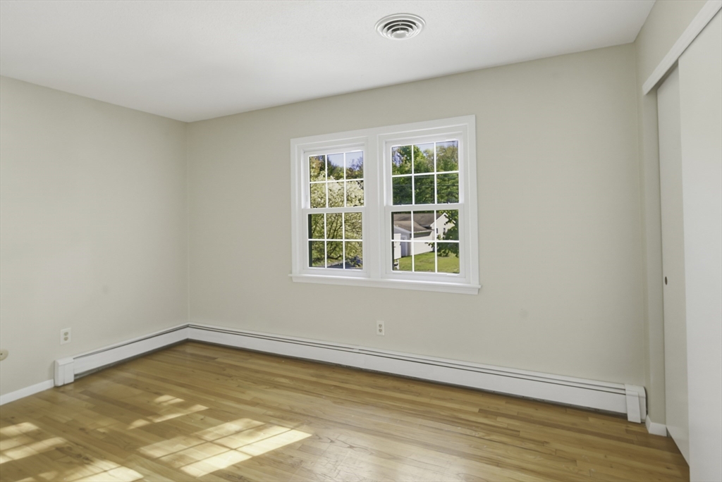 57 Wingate Road Holliston, MA 01746 - Photo 30 of 40 Gallery Image 30