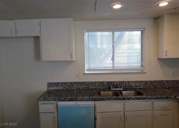 $219,900 | 4451 Rich Drive, Unit D, Las Vegas, NV 89102