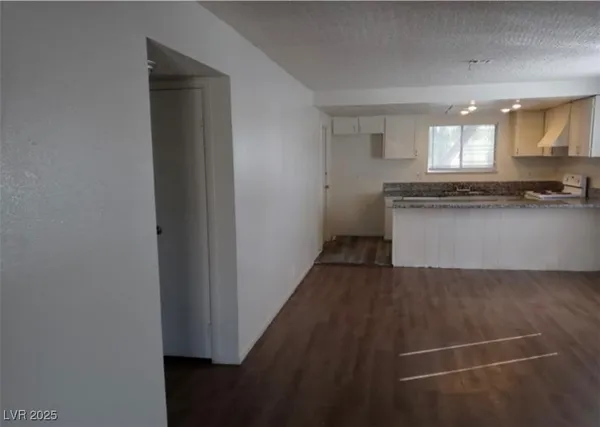 $219,900 | 4451 Rich Drive, Unit D, Las Vegas, NV 89102