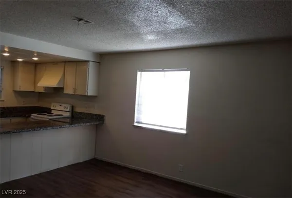 $219,900 | 4451 Rich Drive, Unit D, Las Vegas, NV 89102