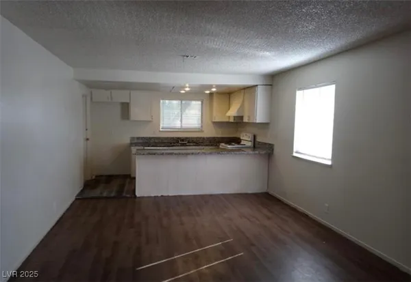 $219,900 | 4451 Rich Drive, Unit D, Las Vegas, NV 89102
