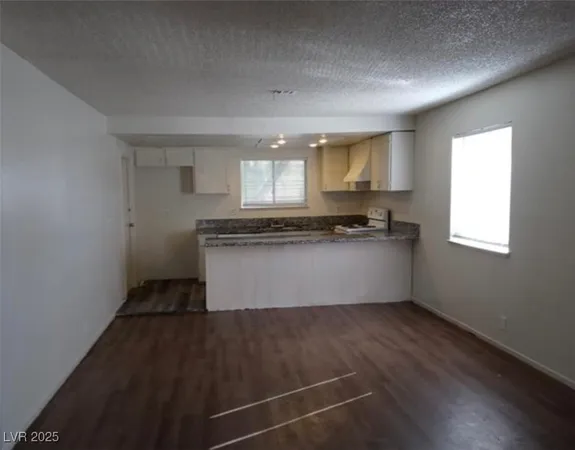 $219,900 | 4451 Rich Drive, Unit D, Las Vegas, NV 89102