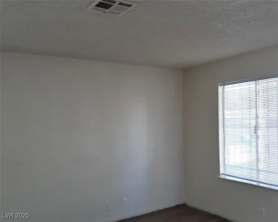 $219,900 | 4451 Rich Drive, Unit D, Las Vegas, NV 89102
